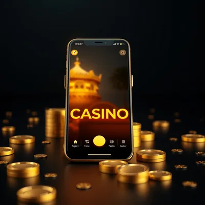 SMJOGO