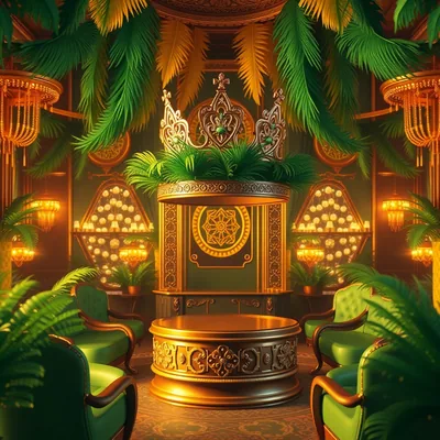 Login No CasiGO Casino