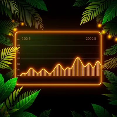 Aplicativo EvolveCasino