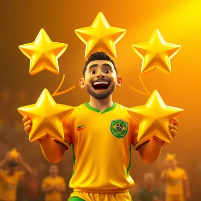 SMJOGO