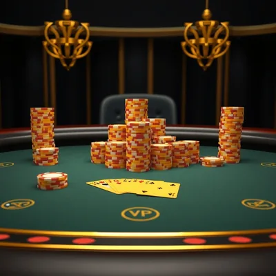 Slots Hammer Casino: Login E Cadastro