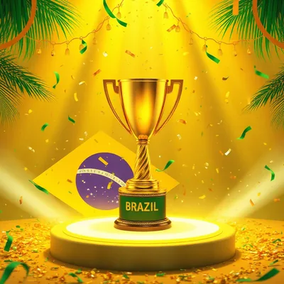 777PNL SLOT JILI