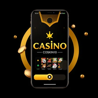Registro No Gfplay Slots