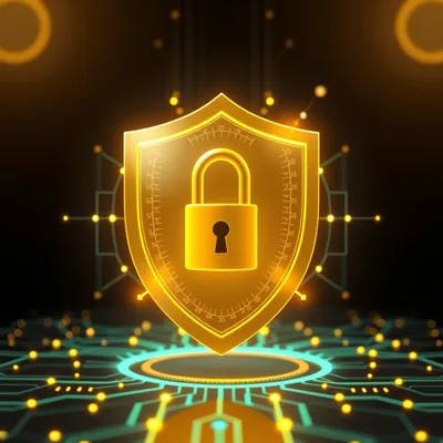 Download Do Aplicativo De Login Do ZevCasino