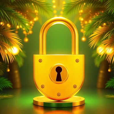 Sticky Slots Casino: Login E Cadastro