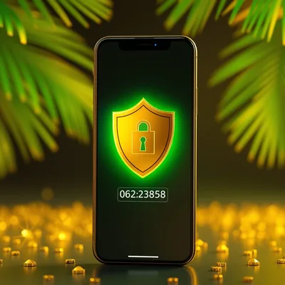 Login No 1Red Slot