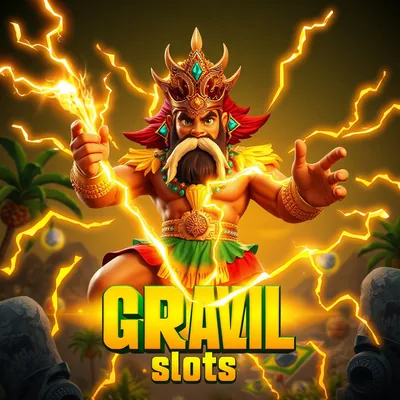 Casino PINASWIN88