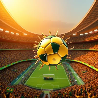 SMJOGO