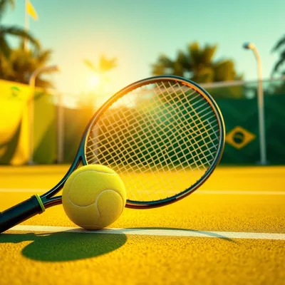 Boa Diversão! Slots 789jili São Confiáveis