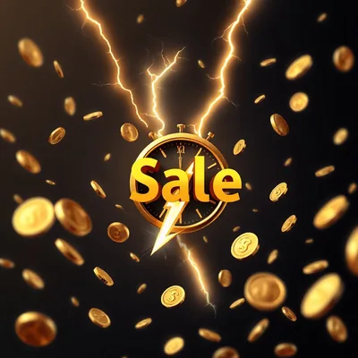 FBJILI SLOT JILI Login